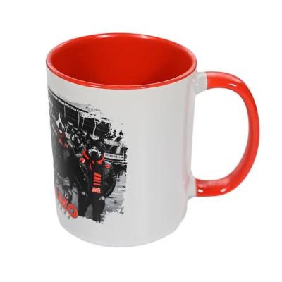 Cana Suporter Dinamo 3